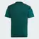 Camisa Adidas Real Madrid Treino Infantil