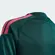 Camisa Adidas Real Madrid Treino Infantil