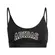 Top Cropped Adidas Seasonals Collegiate Typography Everyday Girls Infantil