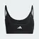 Top Cropped Adidas Seasonals Collegiate Typography Everyday Girls Infantil