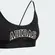 Top Cropped Adidas Seasonals Collegiate Typography Everyday Girls Infantil