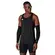 Regata Adidas Adizero Essentials Singlet Masculina