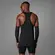 Regata Adidas Adizero Essentials Singlet Masculina