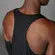 Regata Adidas Adizero Essentials Singlet Masculina