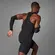 Regata Adidas Adizero Essentials Singlet Masculina