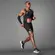 Regata Adidas Adizero Essentials Singlet Masculina