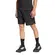 Short Adidas Treino Designed for Training Travel Masculino
