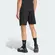 Short Adidas Treino Designed for Training Travel Masculino