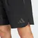 Short Adidas Treino Designed for Training Travel Masculino