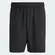 Short Adidas Treino Designed for Training Travel Masculino