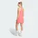 Vestido Adidas Club Tennis Climacool Feminino
