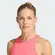 Vestido Adidas Club Tennis Climacool Feminino