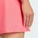 Vestido Adidas Club Tennis Climacool Feminino