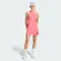 Vestido Adidas Club Tennis Climacool Feminino