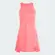 Vestido Adidas Club Tennis Climacool Feminino