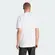 Camisa Polo Adidas Club Tennis Henley Climacool Masculina