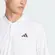 Camisa Polo Adidas Club Tennis Henley Climacool Masculina