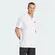 Camisa Polo Adidas Club Tennis Henley Climacool Masculina