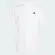 Camisa Polo Adidas Club Tennis Henley Climacool Masculina