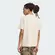 Camiseta Adidas Seasonals Essentials Camuflada Masculina