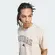 Camiseta Adidas Seasonals Essentials Camuflada Masculina