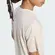 Camiseta Adidas Seasonals Essentials Camuflada Masculina