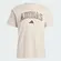 Camiseta Adidas Seasonals Essentials Camuflada Masculina