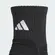 Meia Adidas Crazy Lite Performance Cano Médio Unissex