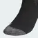 Meia Adidas Crazy Lite Performance Cano Médio Unissex