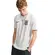 Camisa Corinthians Nike Uniforme 1 2026/27 Torcedor Pro Masculina