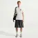 Camisa Corinthians Nike Uniforme 1 2026/27 Torcedor Pro Masculina