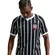 Camisa Corinthians Nike Uniforme 2 2026/27 Torcedor Pro Masculina