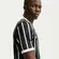 Camisa Corinthians Nike Uniforme 2 2026/27 Torcedor Pro Masculina
