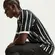 Camisa Corinthians Nike Uniforme 2 2026/27 Torcedor Pro Masculina