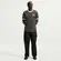 Camisa Corinthians Nike Uniforme 2 2026/27 Torcedor Pro Masculina