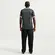 Camisa Corinthians Nike Uniforme 2 2026/27 Torcedor Pro Masculina