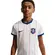 Camisa Nike Chelsea FC Uniforme 3 2026/27 Torcedor Pro Infantil
