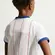 Camisa Nike Chelsea FC Uniforme 3 2026/27 Torcedor Pro Infantil