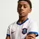 Camisa Nike Chelsea FC Uniforme 3 2026/27 Torcedor Pro Infantil