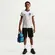 Camisa Nike Chelsea FC Uniforme 3 2026/27 Torcedor Pro Infantil