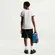 Camisa Nike Chelsea FC Uniforme 3 2026/27 Torcedor Pro Infantil