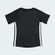Kit Conjunto Camiseta + Short Adidas Essentials Infantil