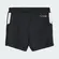Kit Conjunto Camiseta + Short Adidas Essentials Infantil