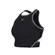 Regata New Balance Fast Days Fitted Crop Graphic Feminina