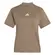 Camiseta Adidas Essentials 3 Listras adi365 Climacool Feminina