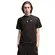 Camiseta Puma Tech Essentials Tee Masculina