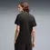 Camiseta Puma Tech Essentials Tee Masculina