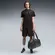 Camiseta Puma Tech Essentials Tee Masculina