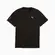 Camiseta Puma Tech Essentials Tee Masculina