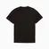 Camiseta Puma Tech Essentials Tee Masculina